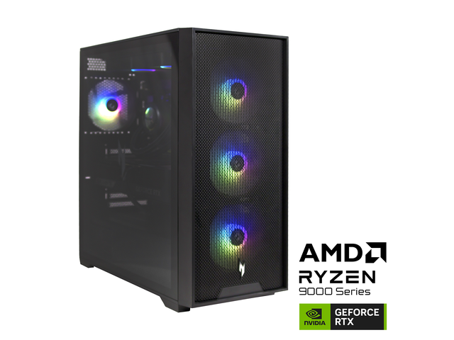 Acer America Acer R7-9800X3D RTX 5080 16G 32GB RAM 2TB SSD Liquid Cooling Gaming PC Win11 Nitro UD. P02AA.070 AMD Ryzen 7 9800X3D 32GB DDR5 2TB PCIe...