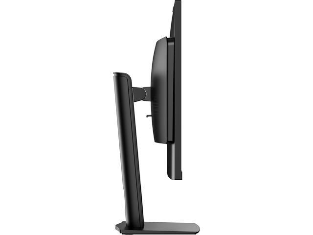 MSI - Pro AP272P 27" All-in-One - Intel Core i7-14700 - 16GB Memory - 1TB SSD - Black - image 9