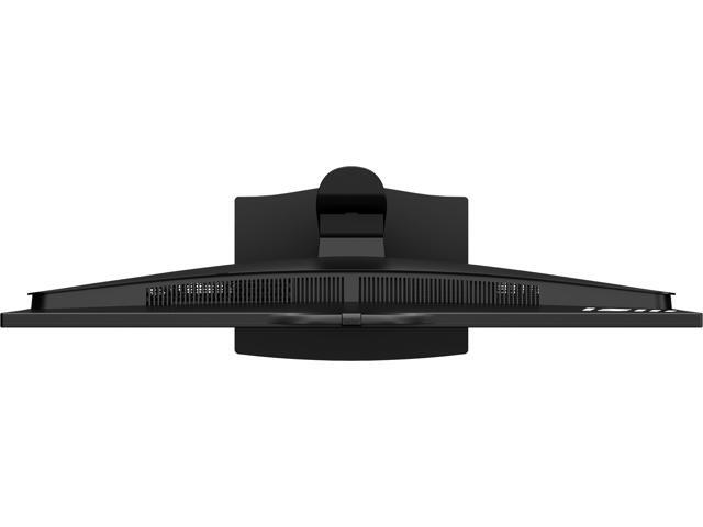 MSI - Pro AP272P 27" All-in-One - Intel Core i7-14700 - 16GB Memory - 1TB SSD - Black - image 12