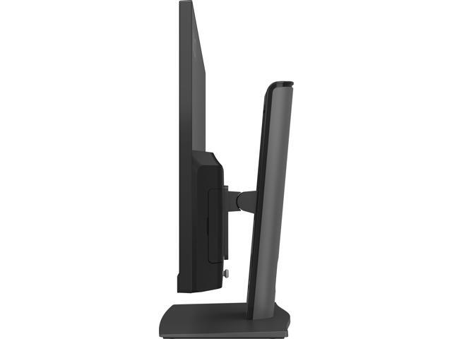 MSI - Modern AM242TP 23.8" Touchscreen All-in-One - Intel Core 7 150U - 32GB Memory - 1TB SSD - Black - image 8