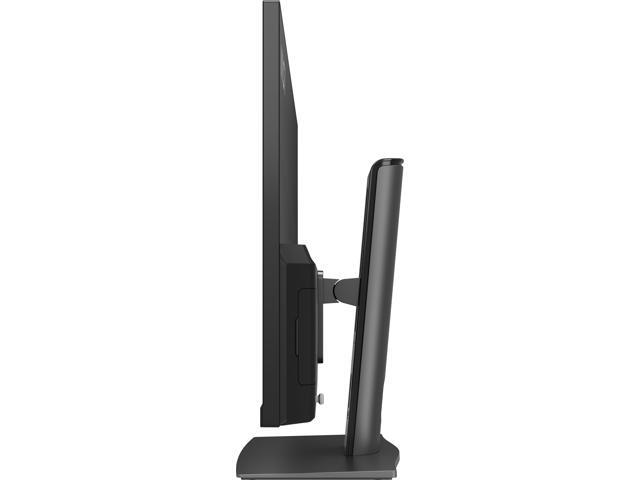 MSI - Modern AM272P 1M 27" All-In-One - Intel Core Ultra 7 - 32 GB Memory - 1 TB SSD - Black - image 11