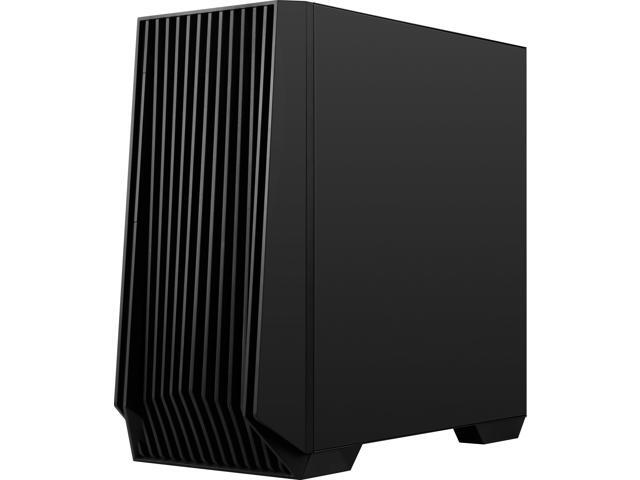 MSI Business Desktop PRO DP400 AI 2NVP-025US Intel Core Ultra 7 265F 32GB DDR5 no hdd HDD 2TB NVMe SSD 0 GB Optane Memory