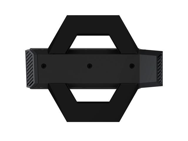 ASUS Republic of Gamers NUC NUC15JNK Mini Desktop Computer - image 6