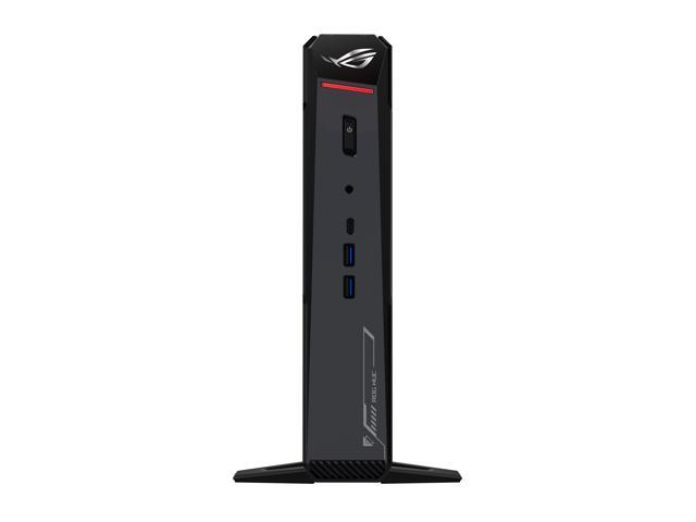 ASUS Republic of Gamers NUC NUC15JNK Mini Desktop Computer - image 4