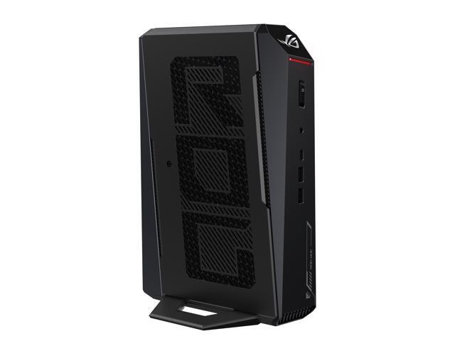ASUS Republic of Gamers NUC NUC15JNK Mini Desktop Computer - image 9