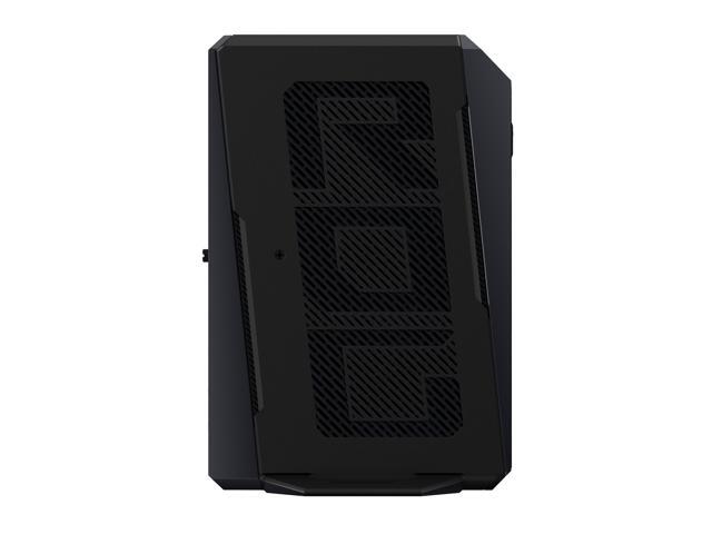 ASUS Republic of Gamers NUC NUC15JNK Mini Desktop Computer - image 10