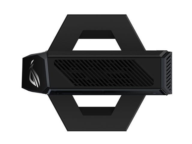 ASUS Republic of Gamers NUC NUC15JNK Mini Desktop Computer - image 7