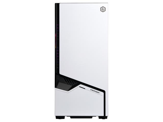 CyberPowerPC Gamer Xtreme GXL70936 - Intel Core Ultra 5 250KF Plus 4.2GHz, 16GB DDR5, NVIDIA RTX 5060 Ti 8GB, 1TB PCIe 4.0 NVMe SSD & Windows 11 Home