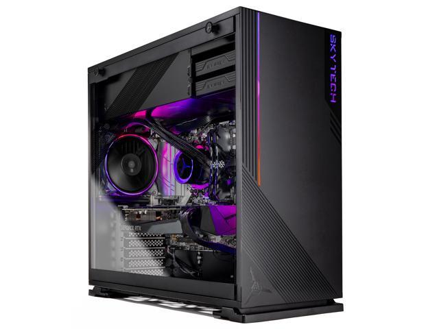 https://c1.neweggimages.com/ProductImageCompressAll640/83-289-064-V01.jpg