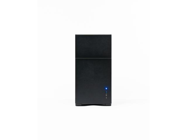 Xidax Gaming Desktop PC X-6 Series X-6 RTX 5060Ti 16GB + i7 14700F Xen Black Intel Core i7-14700F 32GB DDR5 2TB NVMe SSD GeForce RTX 5060 Ti...