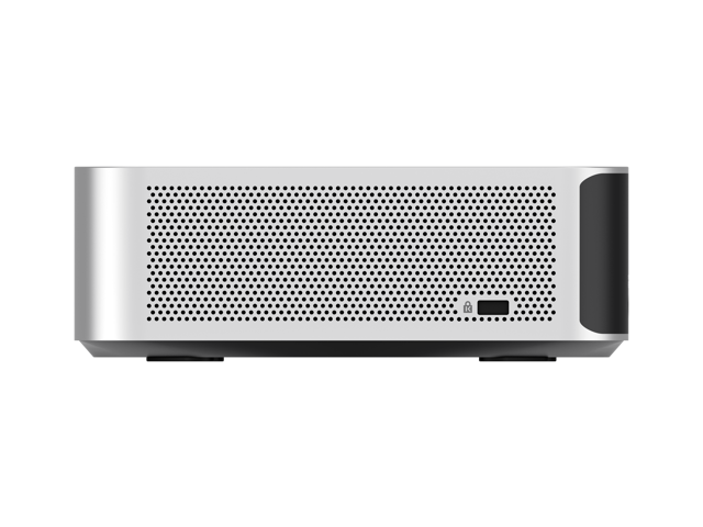 GEEKOM Mini PC A8 MAX AMD Ryzen 9 8945HS 32GB DDR5 1TB SSD AMD Radeon 780M Windows 11 Pro