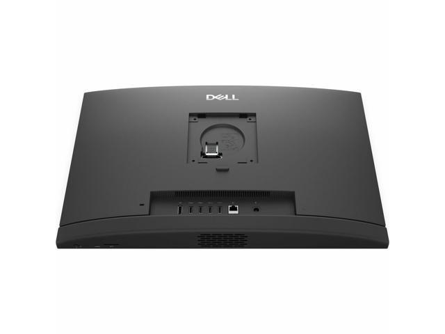 Dell Pro QC24251 23.8' Full HD All-in-One Computer - Intel Core i5 14th Gen i5-14500T - 8 GB - 256 GB SSD - Windows 11 Pro - Intel UHD Graphics 770...