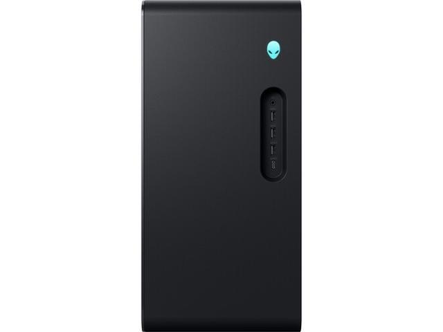 Alienware Gaming Desktop PC Alienware Aurora Intel Core Ultra 9 285 32GB 1TB SSD GeForce RTX 5070 Ti Windows 11 Home - DACT1250-9216BLU-PUS