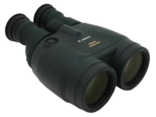 Photos - Camera Lens Canon 15 x 50 IS All Weather Binoculars 4625A002 