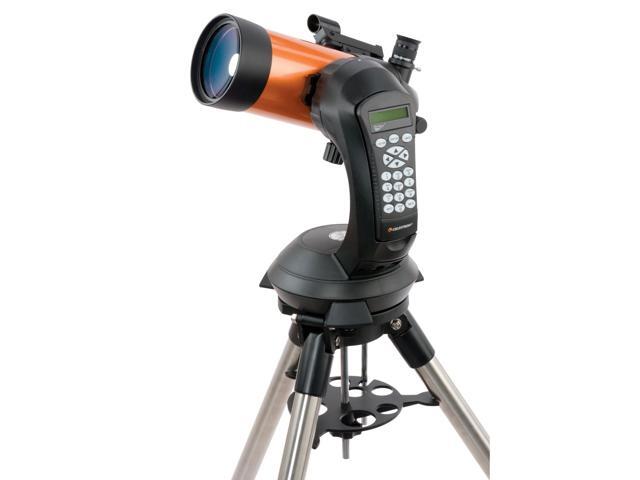 CELESTRON NexStar 4SE Computerized 11049 Telescope