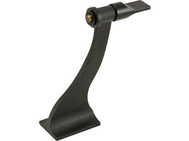 CELESTRON 93524 Binocular Tripod Adapter
