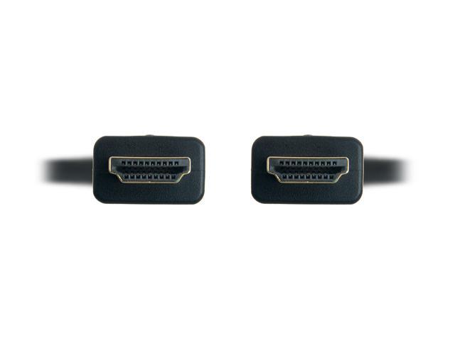 Omni Gear HD-10-21 10 ft. 8K HDMI Cable Ultra HD High Speed 48Gbps HDMI 2.1 Cable - 8K@60Hz, 4K@120Hz