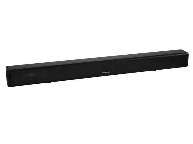 Furrion - 130W Aurora 2.1 Outdoor Soundbar w/ Wireless Subwoofer Bundle - Black - image 5