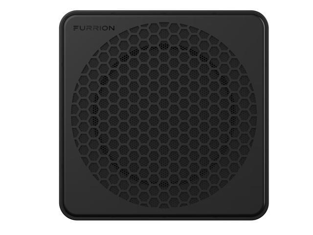 Furrion - 130W Aurora 2.1 Outdoor Soundbar w/ Wireless Subwoofer Bundle - Black - image 7