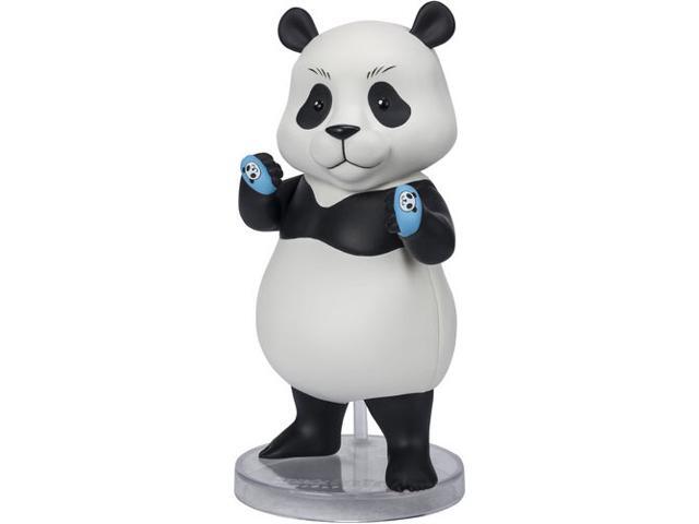 Jujutsu Kaisen -Panda, Bandai Spirits Figuarts