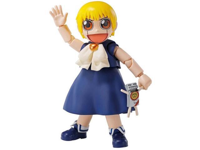 Konjiki No Zatch Bell - Zatch Bell