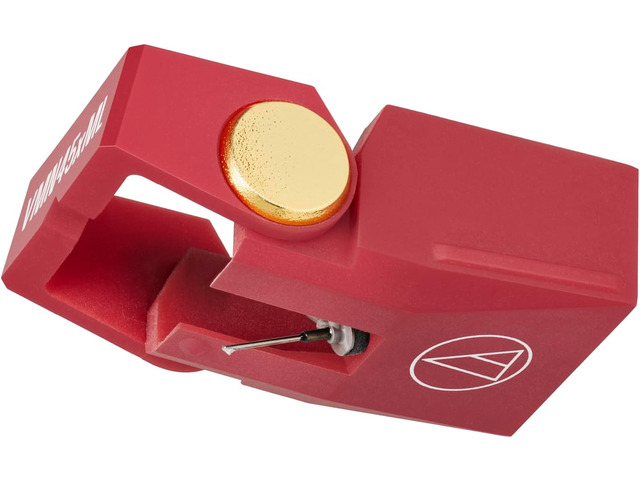 Audio-Technica AT-VMN45xML VMx Replacement Stylus