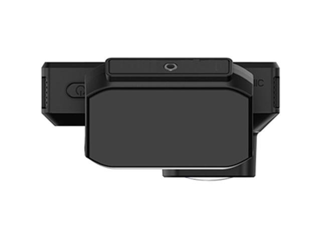 GEKOgear by Adesso Orbit 951 1080P HD Dual Dash Cam - image 3