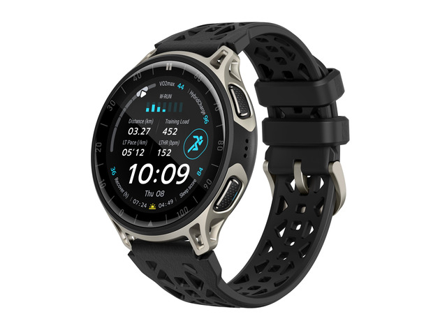 Amazfit Cheetah 2 Pro - W2564GL1N