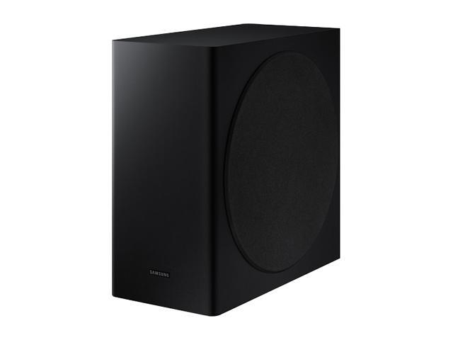Samsung HW-Q800T/ZA 3.1.2 CH Sound Bar