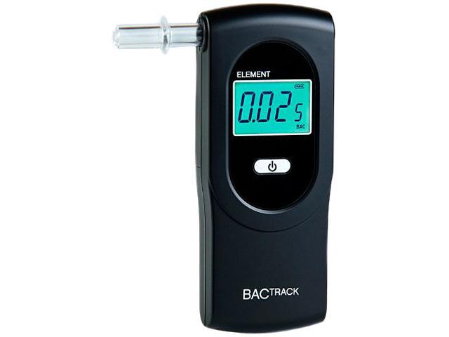 BACTRACK BTELMT Element Breathalyzer