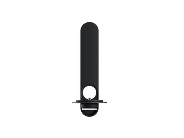 Bose Lifestyle Wall Bracket 897827-0010 - Black