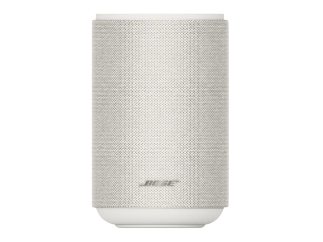 Bose Lifestyle Ultra Speaker 894001-1200 - White