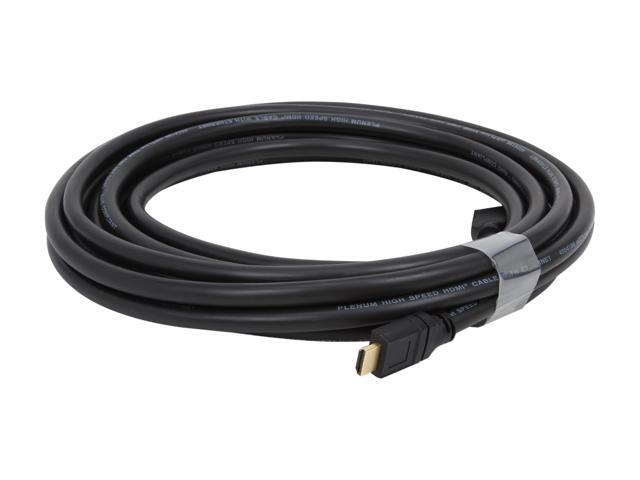 StarTech. com 25 ft
