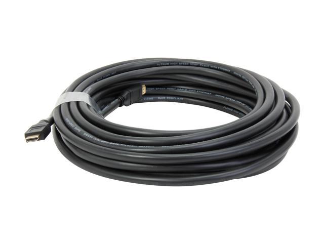 StarTech. com 50 ft