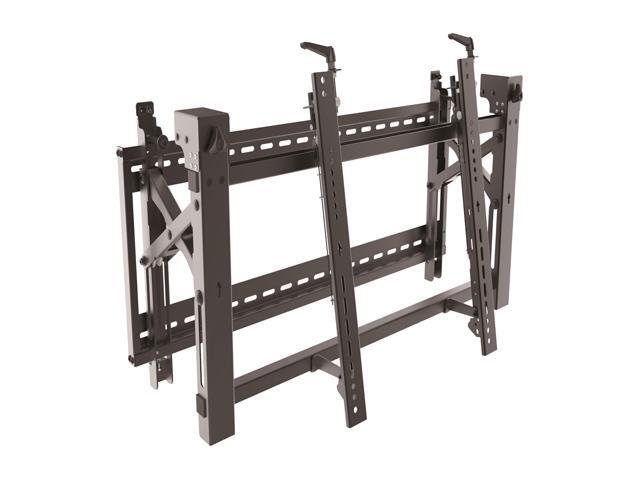 VIDEO WALL MOUNT FOR 45-70IN - image 2