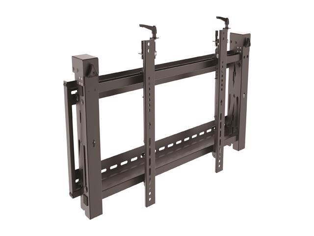 VIDEO WALL MOUNT FOR 45-70IN - image 3