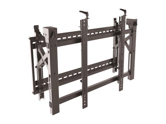 VIDEO WALL MOUNT FOR 45-70IN - image 4