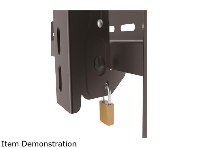 VIDEO WALL MOUNT FOR 45-70IN - image 6