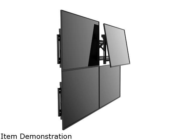 VIDEO WALL MOUNT FOR 45-70IN - image 7