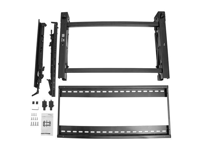 VIDEO WALL MOUNT FOR 45-70IN - image 5