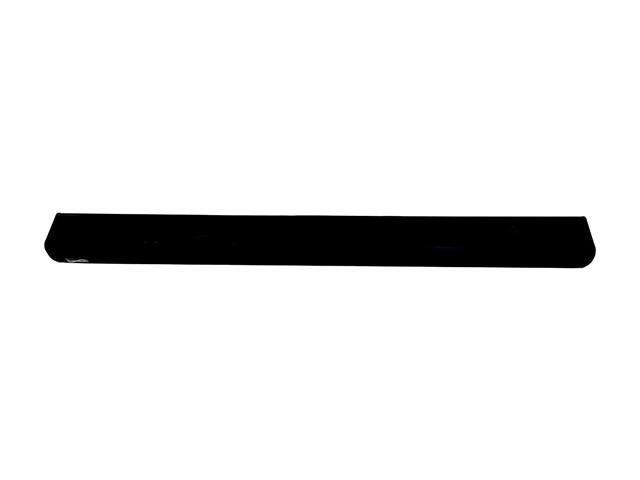 Supersonic SC-1421SB 35-inch Optical Bluetooth Soundbar with 2.0 Channel Soundbar HDMI ARC USB LED Display Remote for Monitor Speaker Home Theater Surround System PC Gaming - image 5