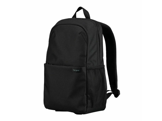 Targus 15-16' Axis Backpack - Shoulder Strap - 2' Height x 13' Width x 17.3' Depth - 4.49 gal Volume Capacity - TBB667GL