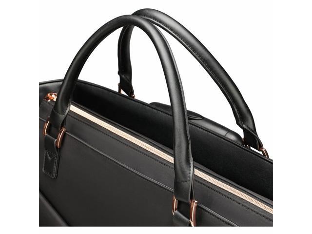 Swissdigital Katy Rose NG Tote Cabin - Black - image 7