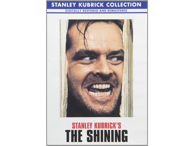 The Shining