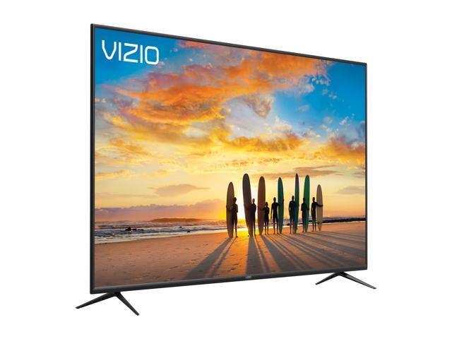 VIZIO V-Series 65' Class 4K HDR Smart TV V655-G9 (2019)
