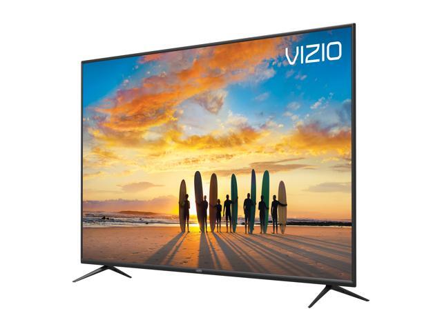 VIZIO V-Series 65' Class 4K HDR Smart TV V655-G9 (2019)