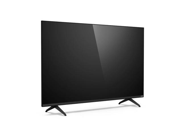 VIZIO 65-inch V-Series 4K LED HDR Smart TV (V655M-K04, 2023Model)