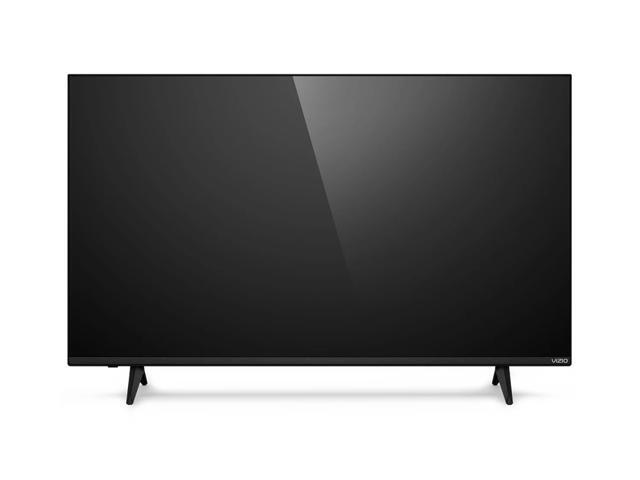 VIZIO 65-inch V-Series 4K LED HDR Smart TV (V655M-K04, 2023Model)