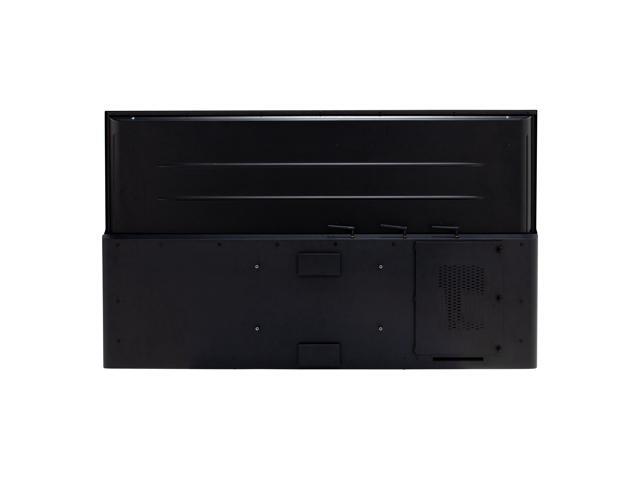 Furrion - Aurora 65" Partial-Sun Premier Outdoor Smart 4K LED Impact-Resistant Screen WiFi-Boosting Antennas 1500 Nit - image 7