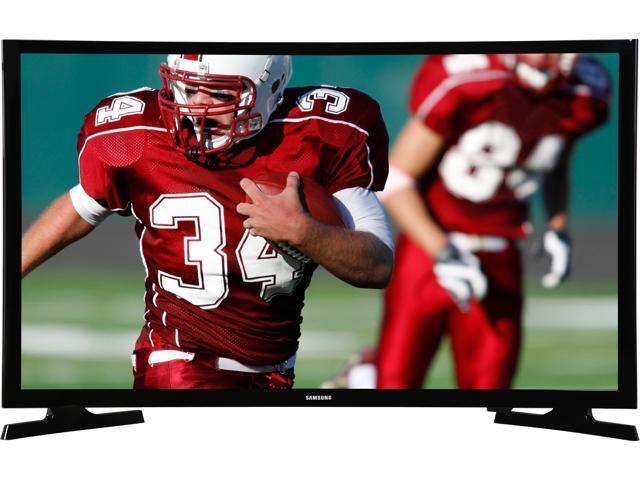 Samsung UN32M4500AFXZA 32' HD 720p Smart TV